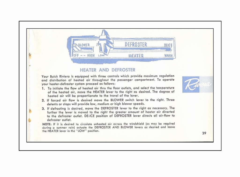 n_1965 Buick Riviera Owners Guide-39.jpg